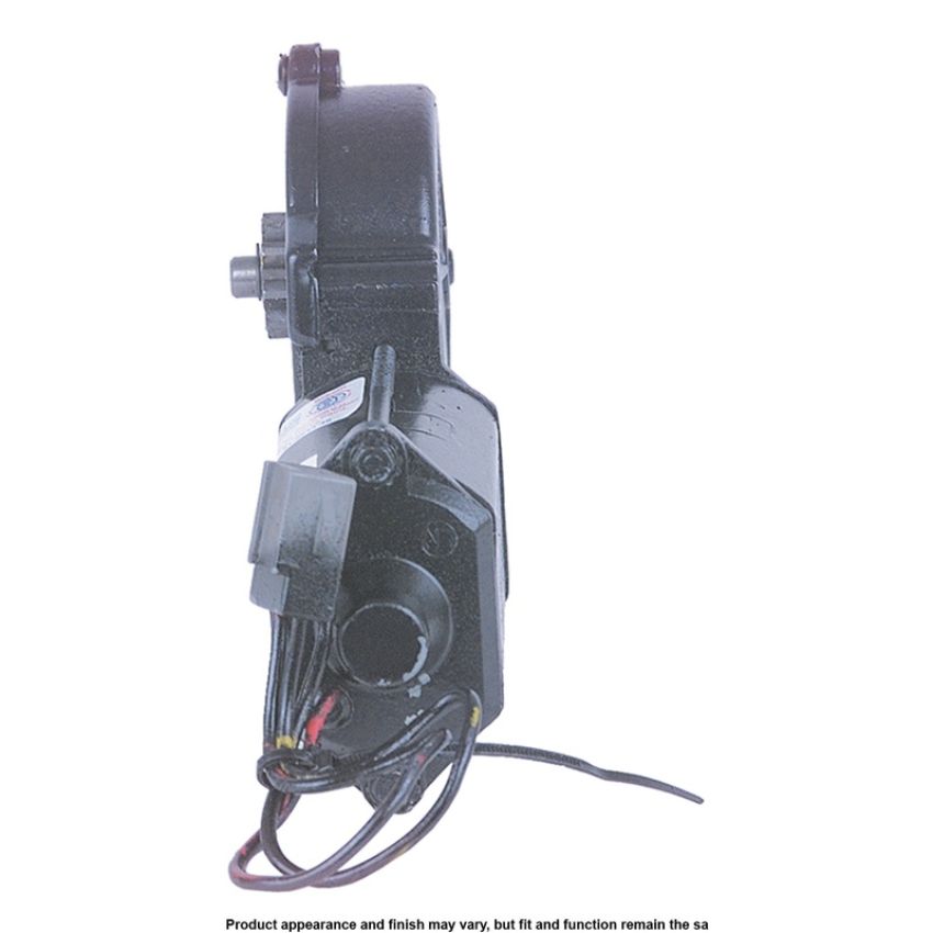 CARDONE Reman 42-327 Remanufactured Power Window Motor
