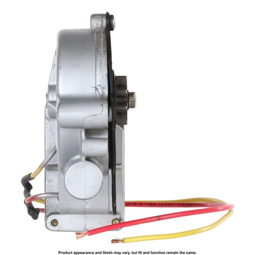 CARDONE Reman 42-328 Remanufactured Power Window Motor
