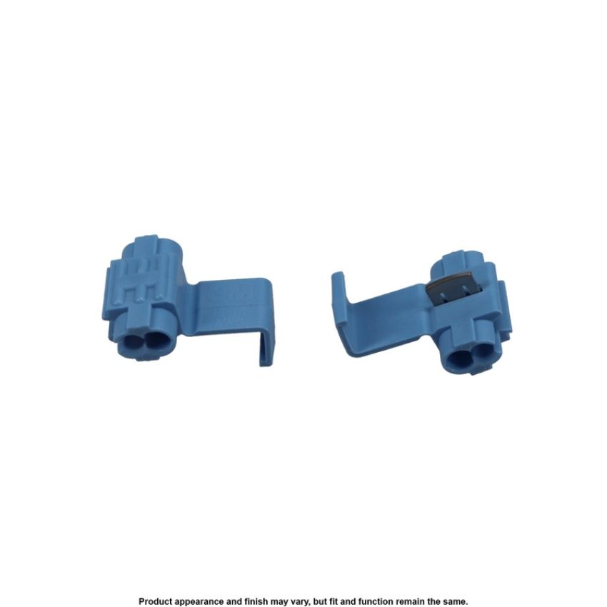 CARDONE Reman 42-328 Remanufactured Power Window Motor