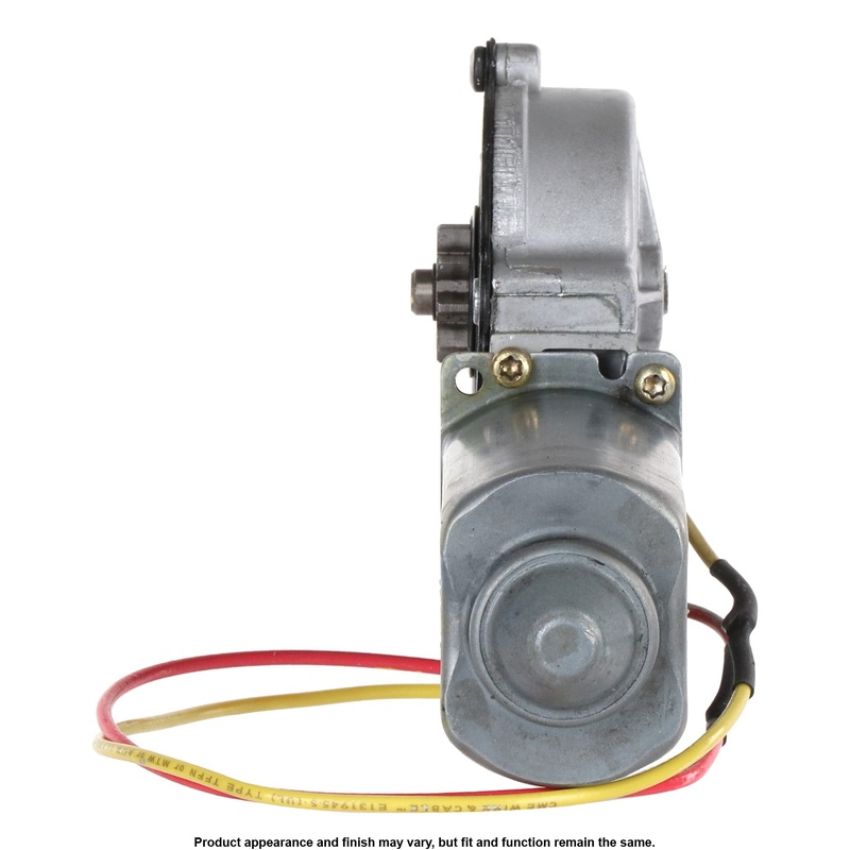 CARDONE Reman 42-328 Remanufactured Power Window Motor