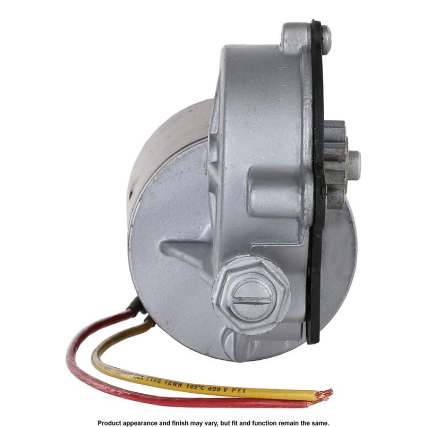 CARDONE Reman 42-32 Remanufactured Power Window Motor