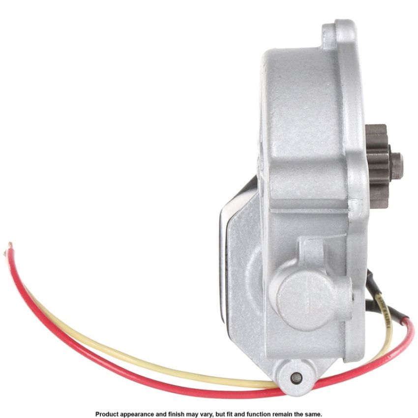 CARDONE Reman 42-330 Remanufactured Power Window Motor