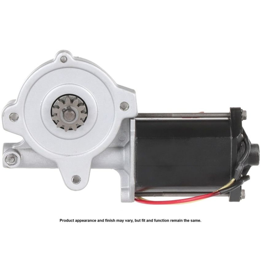 CARDONE Reman 42-330 Remanufactured Power Window Motor