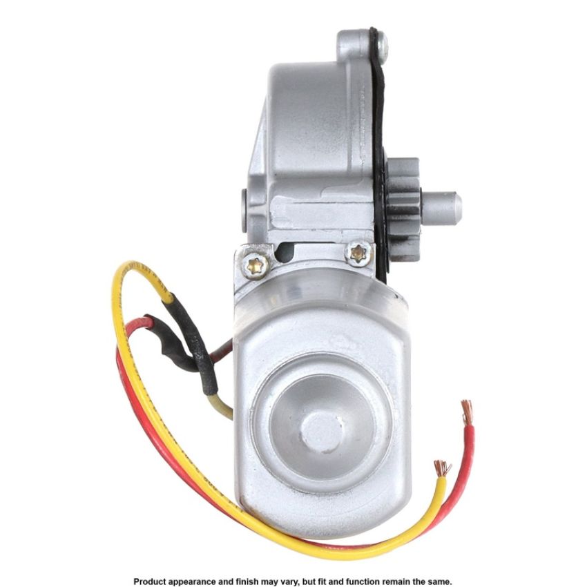CARDONE Reman 42-331 Remanufactured Power Window Motor