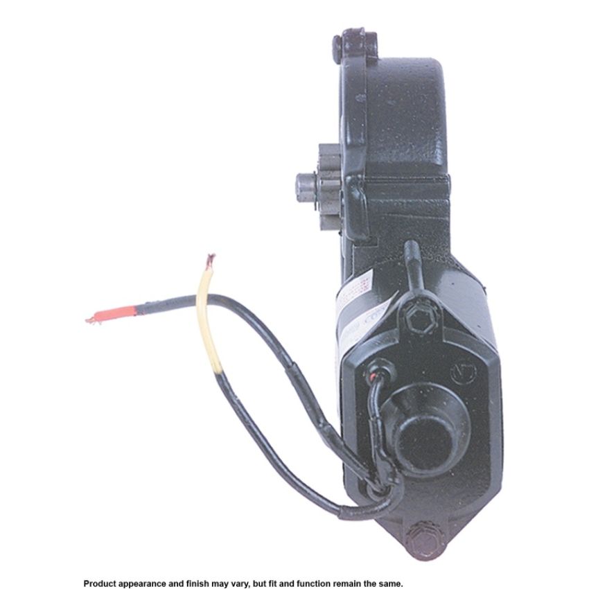 CARDONE Reman 42-332 Remanufactured Power Window Motor