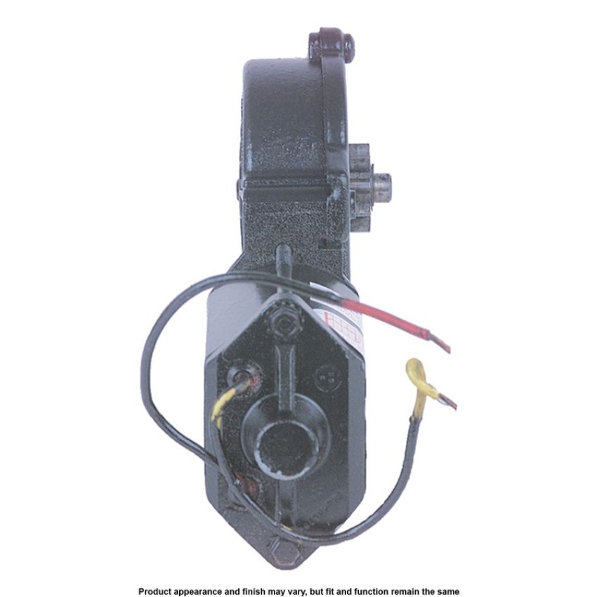 CARDONE Reman 42-333 Remanufactured Power Window Motor