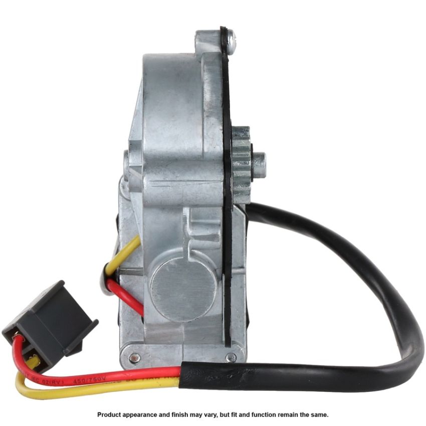 CARDONE Reman 42-338 Remanufactured Power Window Motor
