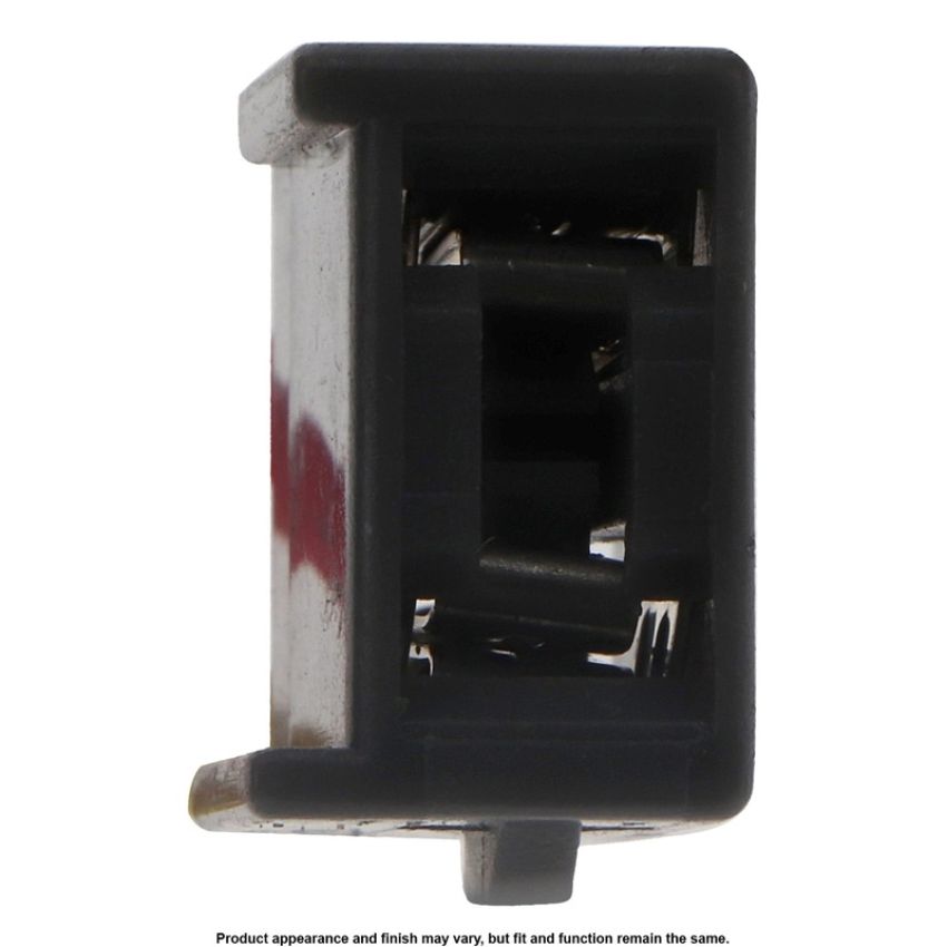 CARDONE Reman 42-338 Remanufactured Power Window Motor