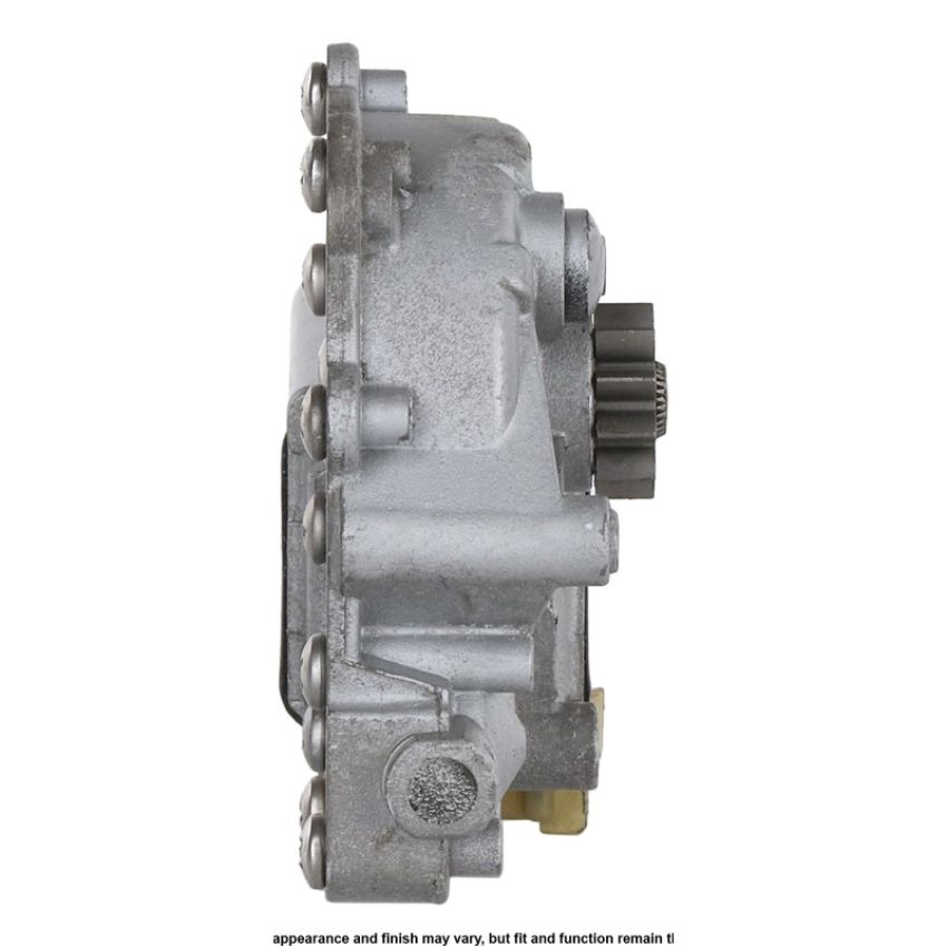 CARDONE Reman 42-340 Remanufactured Power Window Motor
