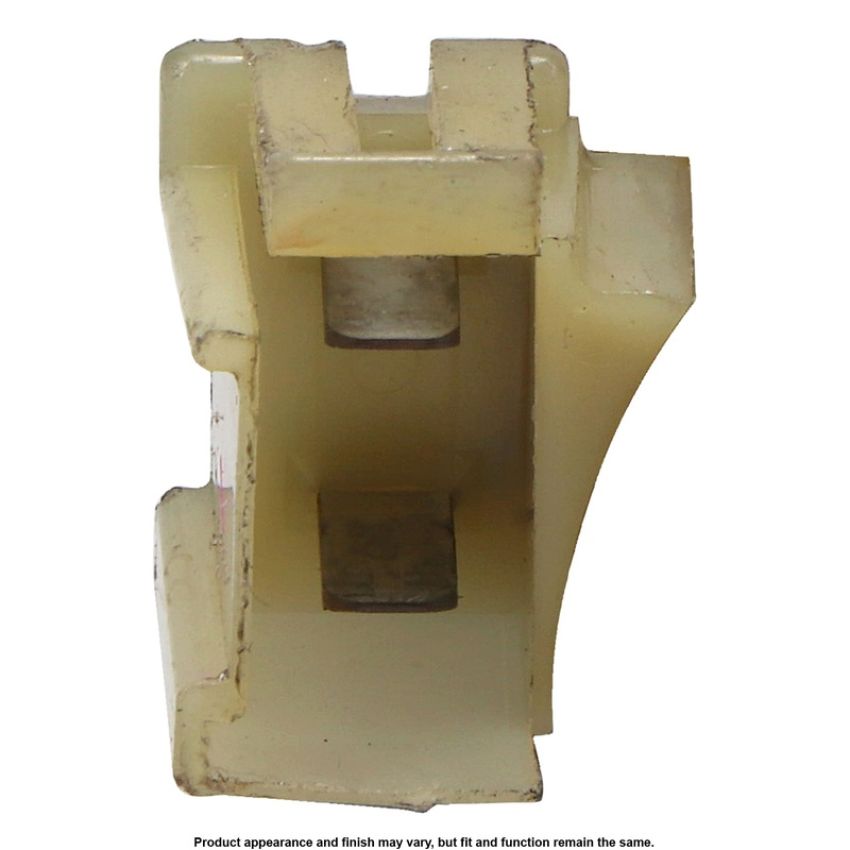 CARDONE Reman 42-340 Remanufactured Power Window Motor
