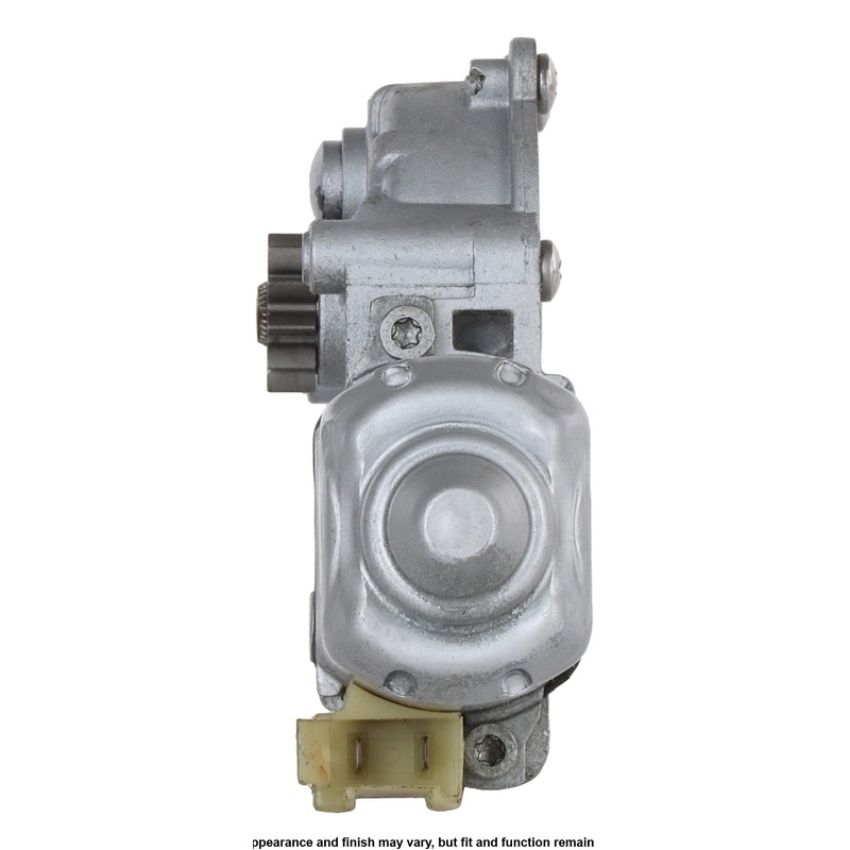 CARDONE Reman 42-340 Remanufactured Power Window Motor