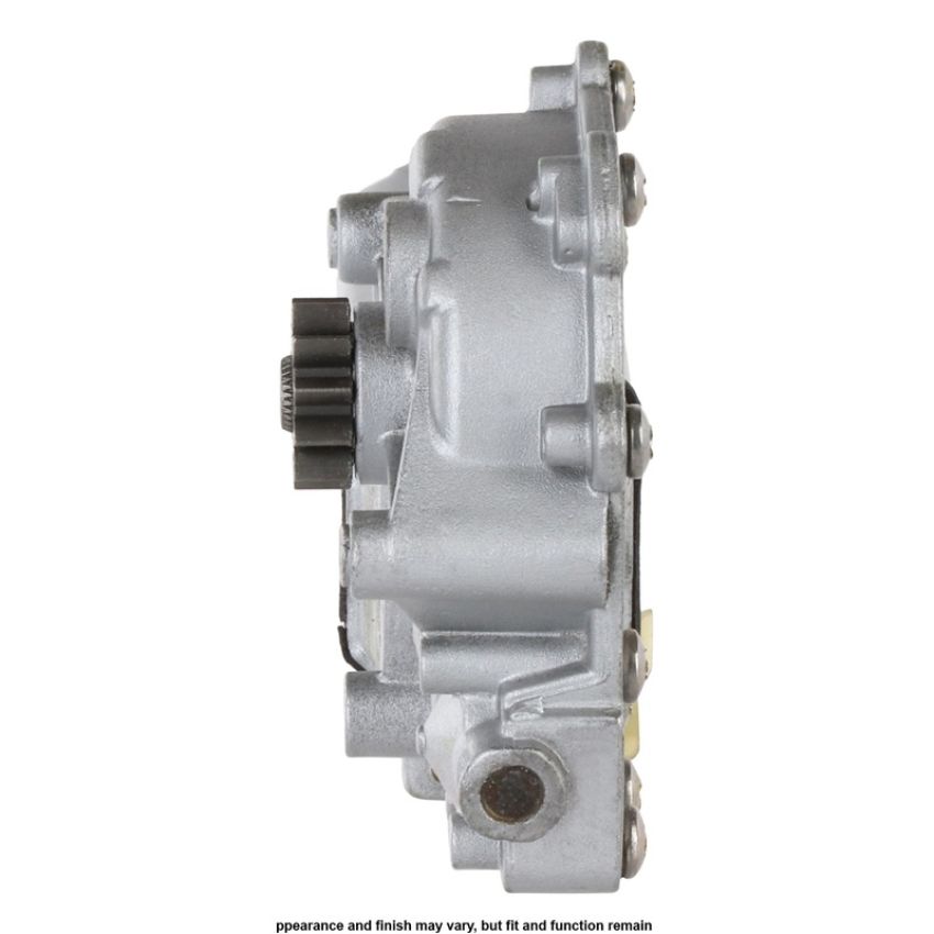 CARDONE Reman 42-341 Remanufactured Power Window Motor