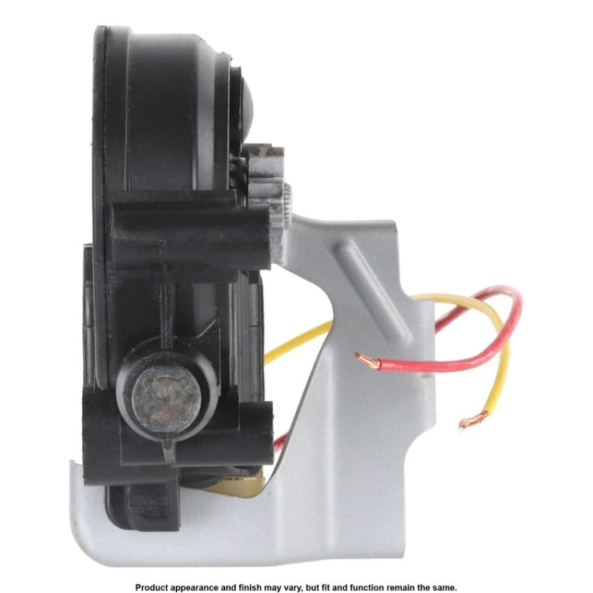 CARDONE Reman 42-344 Remanufactured Power Window Motor