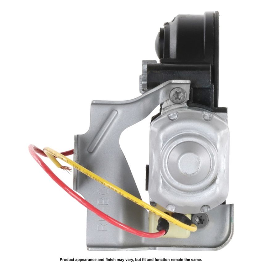 CARDONE Reman 42-344 Remanufactured Power Window Motor