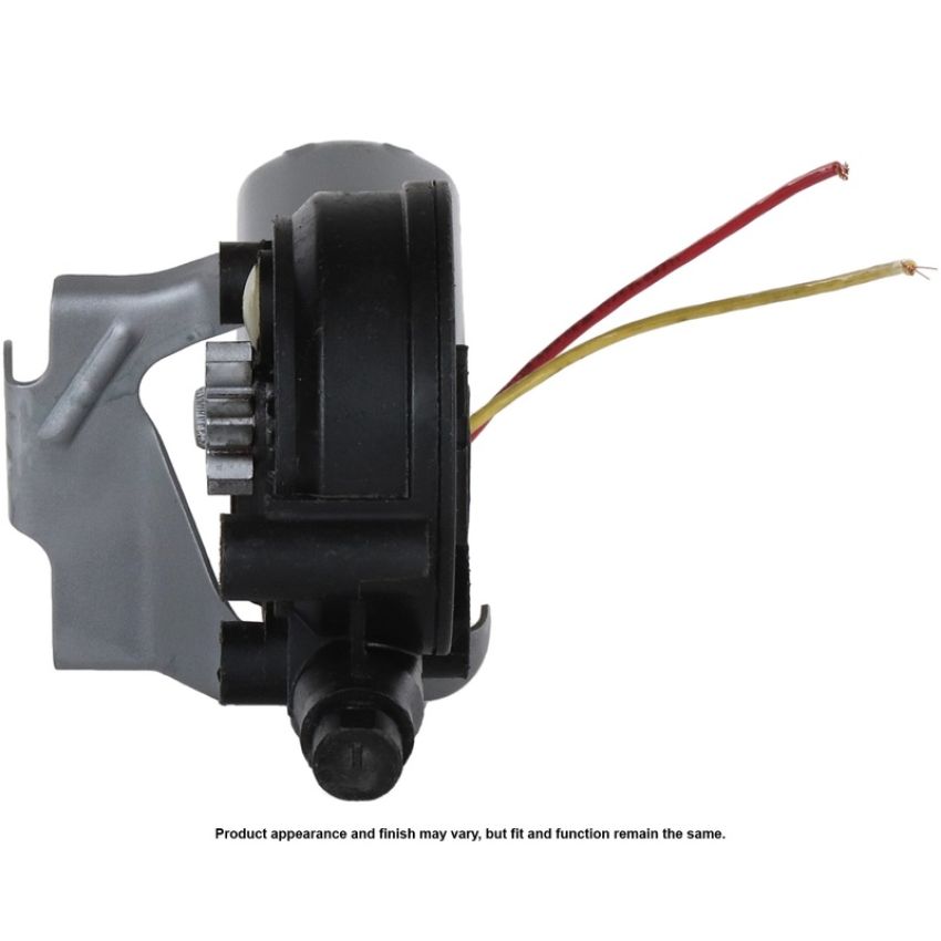 CARDONE Reman 42-345 Remanufactured Power Window Motor