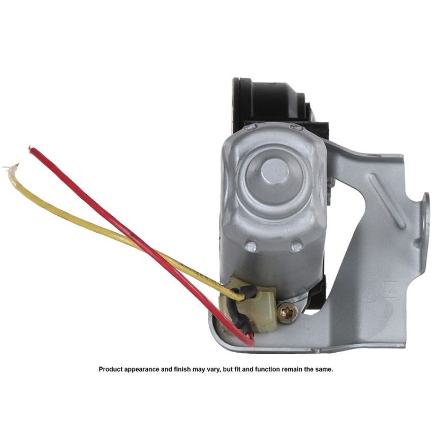 CARDONE Reman 42-345 Remanufactured Power Window Motor