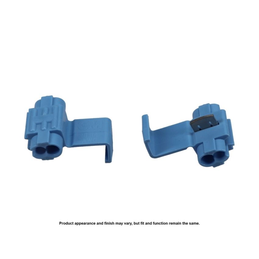 CARDONE Reman 42-346 Remanufactured Power Window Motor