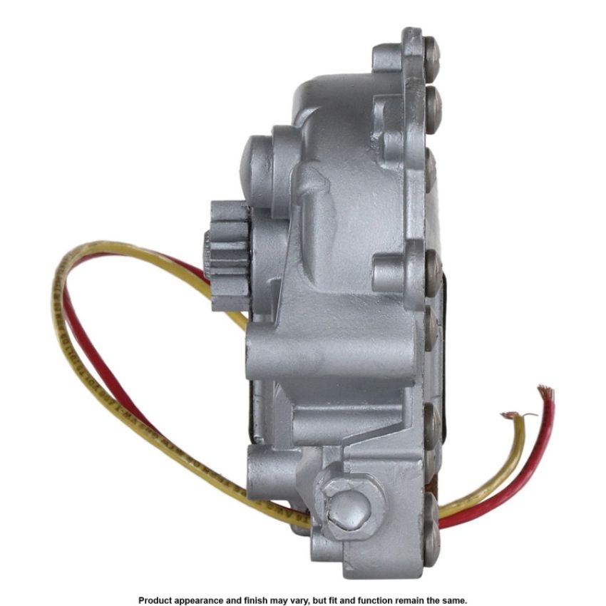 CARDONE Reman 42-347 Remanufactured Power Window Motor