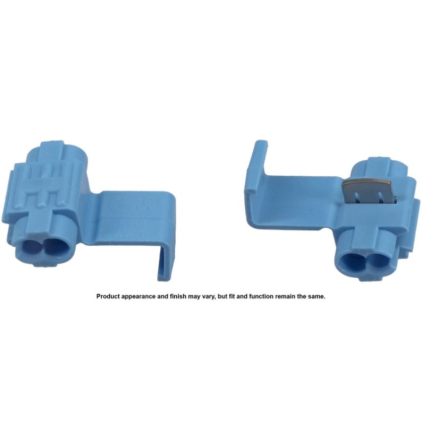 CARDONE Reman 42-348 Remanufactured Power Window Motor
