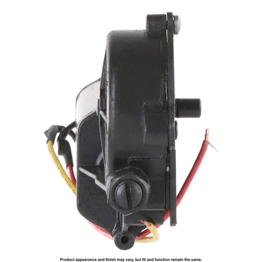 CARDONE Reman 42-34 Remanufactured Power Window Motor