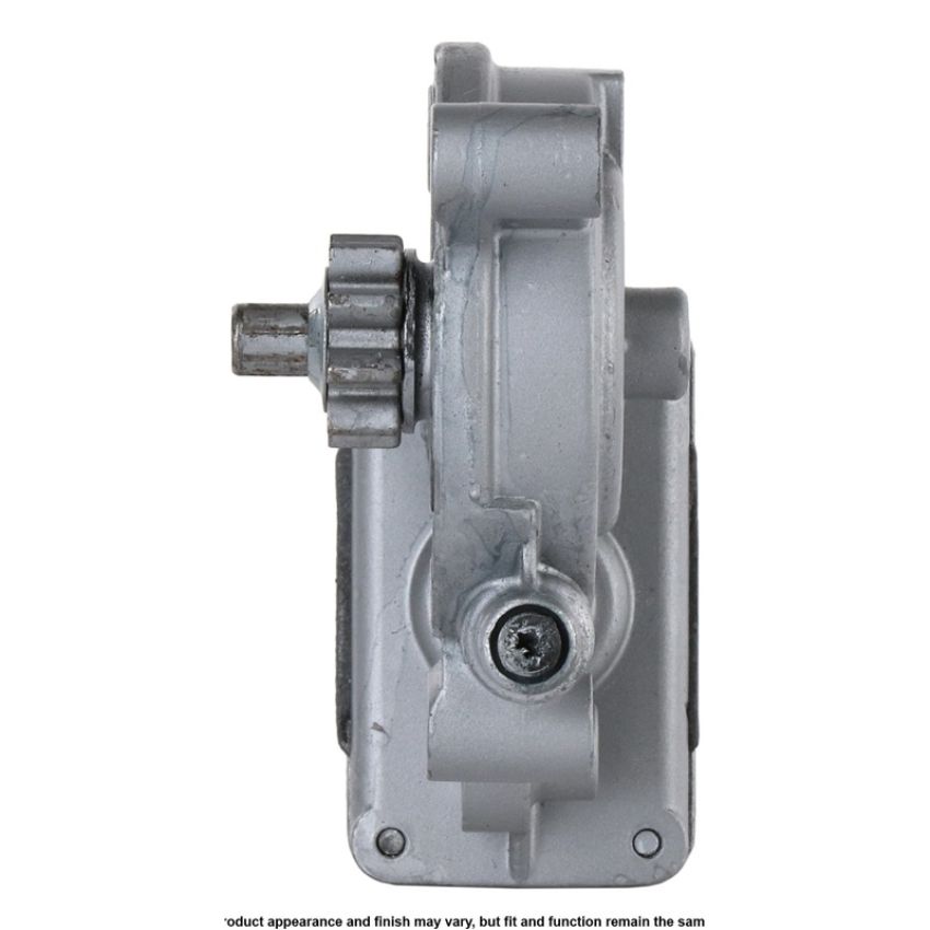 CARDONE Reman 42-350 Remanufactured Power Window Motor