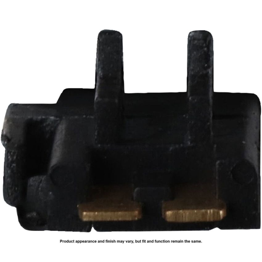 CARDONE Reman 42-350 Remanufactured Power Window Motor