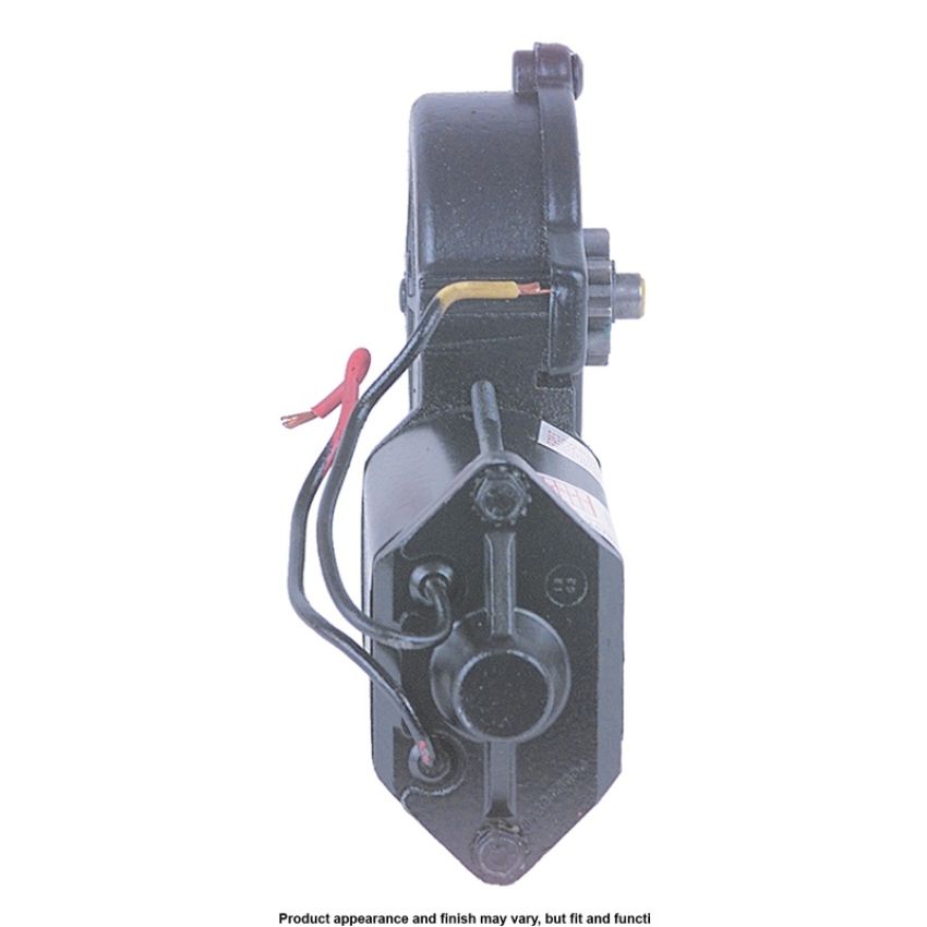 CARDONE Reman 42-355 Remanufactured Power Window Motor