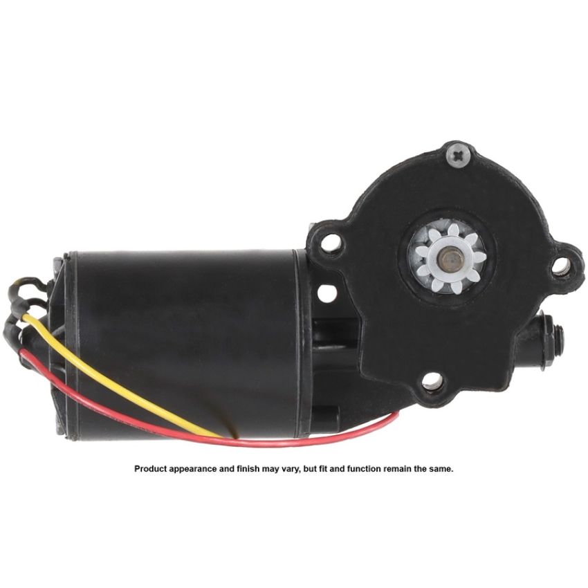 CARDONE Reman 42-35 Remanufactured Power Window Motor