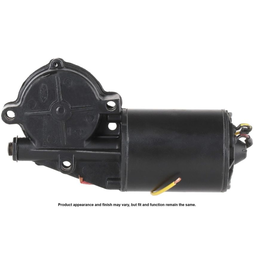 CARDONE Reman 42-35 Remanufactured Power Window Motor