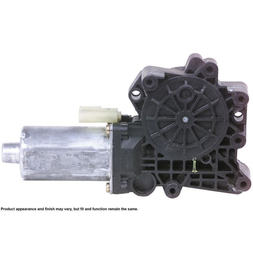 CARDONE Reman 42-360 Remanufactured Power Window Motor
