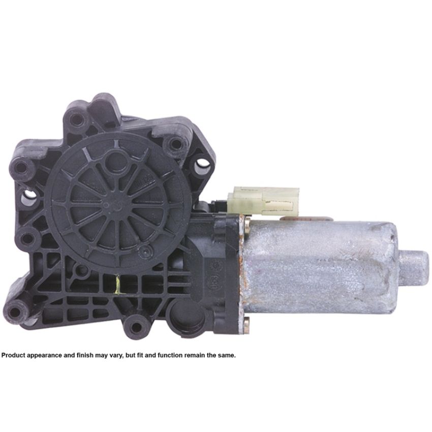 CARDONE Reman 42-361 Remanufactured Power Window Motor