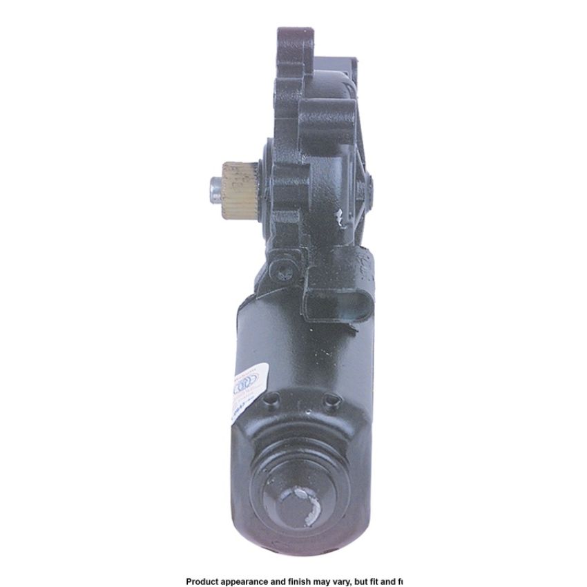 CARDONE Reman 42-362 Remanufactured Power Window Motor