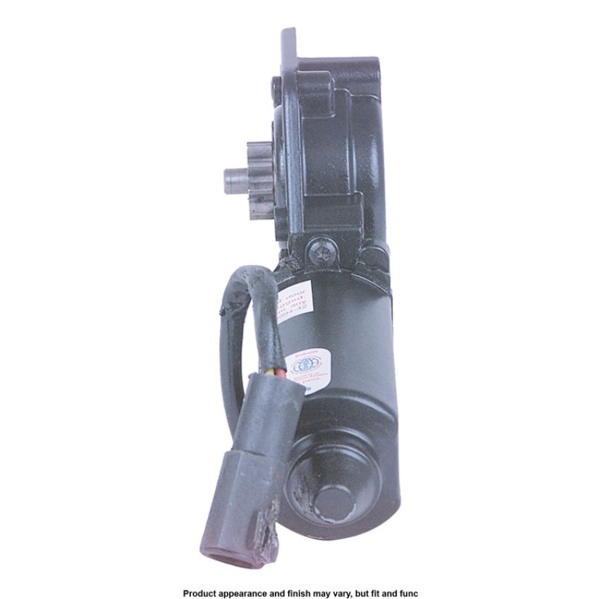 CARDONE Reman 42-370 Remanufactured Power Window Motor