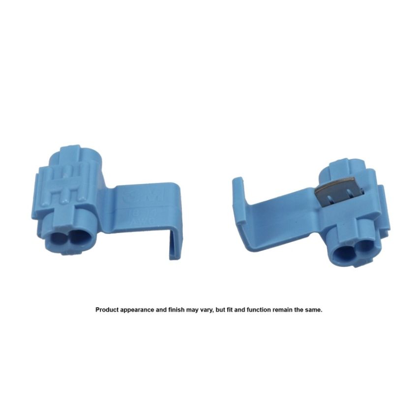 CARDONE Reman 42-379 Remanufactured Power Window Motor