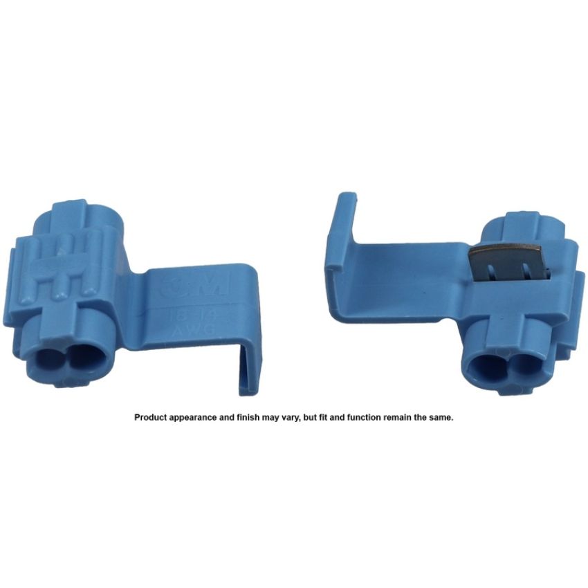 CARDONE Reman 42-379 Remanufactured Power Window Motor
