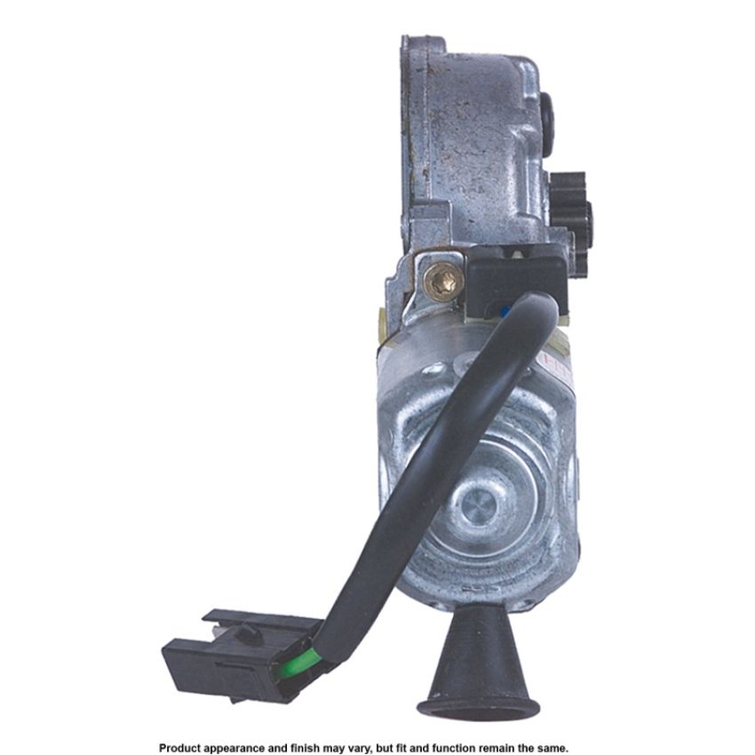 CARDONE Reman 42-381 Remanufactured Power Window Motor