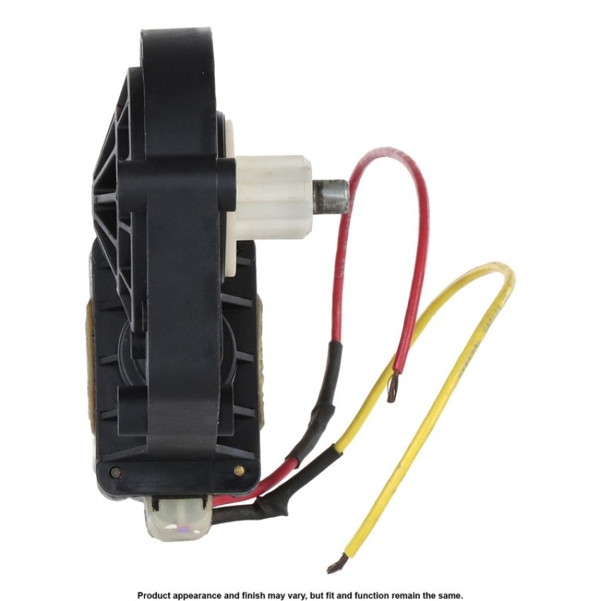 CARDONE Reman 42-382 Remanufactured Power Window Motor