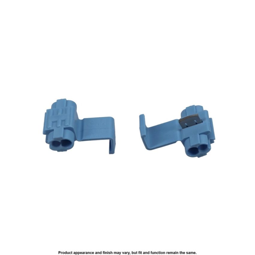 CARDONE Reman 42-382 Remanufactured Power Window Motor