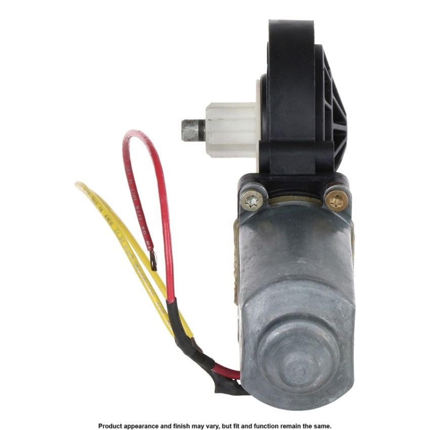 CARDONE Reman 42-382 Remanufactured Power Window Motor