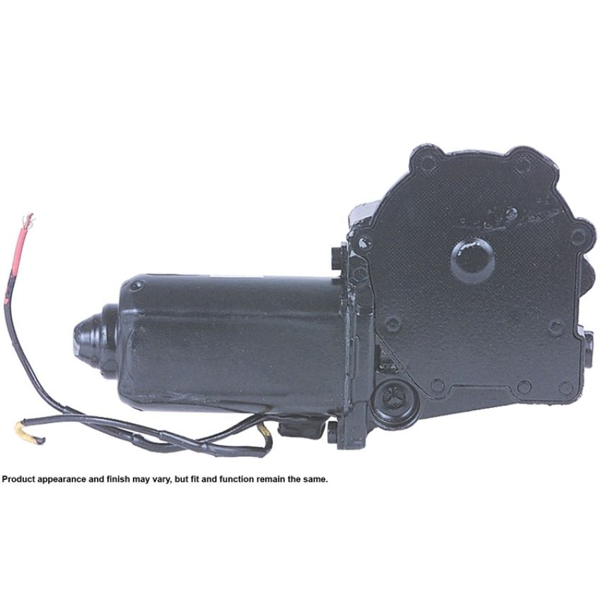 CARDONE Reman 42-388 Remanufactured Power Window Motor