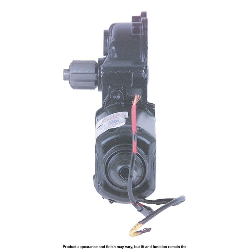 CARDONE Reman 42-388 Remanufactured Power Window Motor