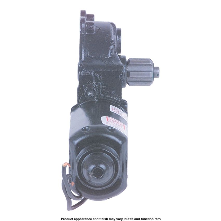 CARDONE Reman 42-389 Remanufactured Power Window Motor