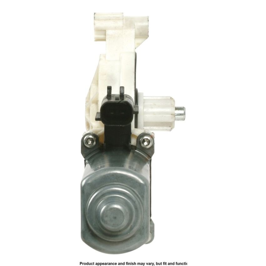 CARDONE Reman 42-40007 Remanufactured Power Window Motor