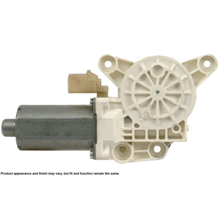 CARDONE Reman 42-40014 Remanufactured Power Window Motor