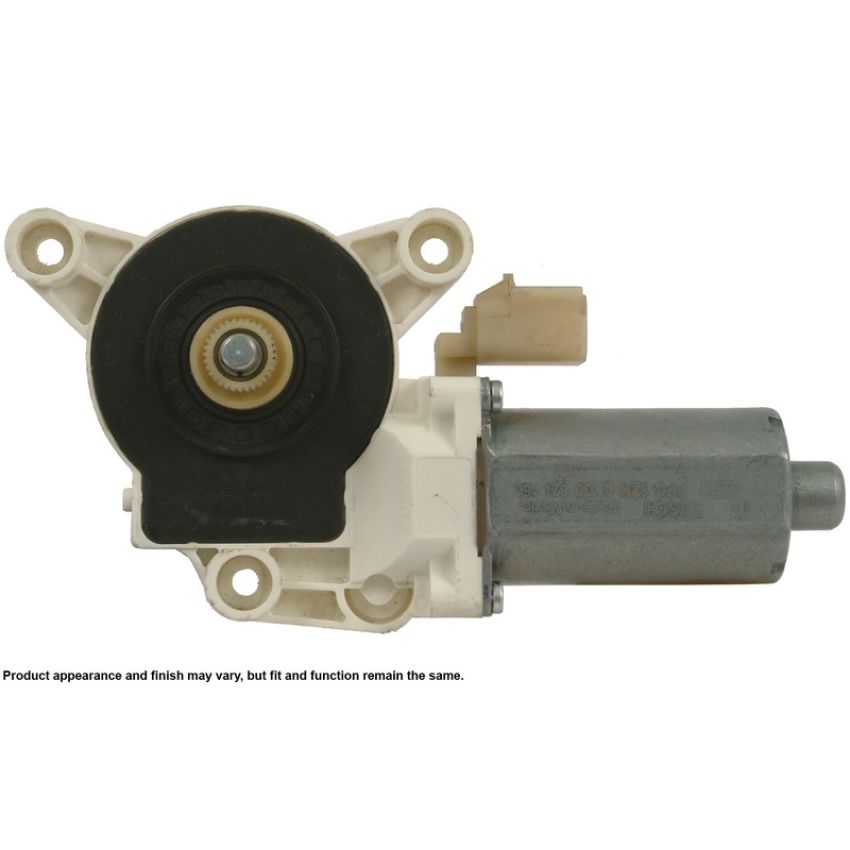CARDONE Reman 42-40014 Remanufactured Power Window Motor