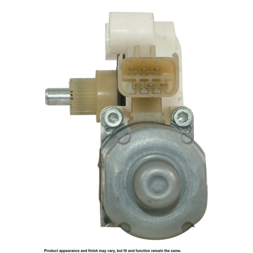 CARDONE Reman 42-40014 Remanufactured Power Window Motor