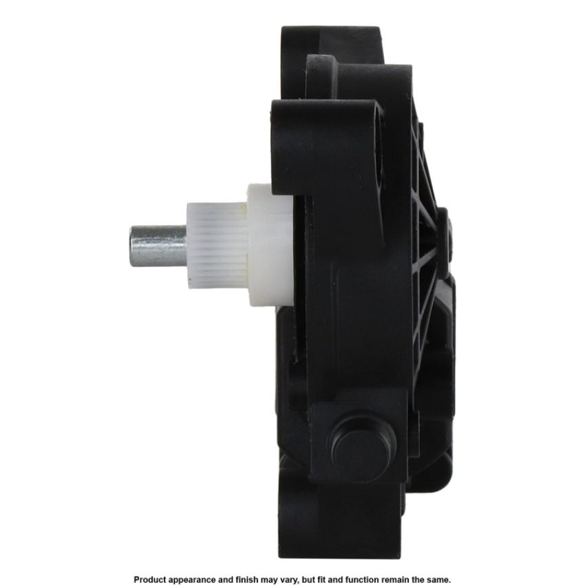 CARDONE Reman 42-40015 Remanufactured Power Window Motor