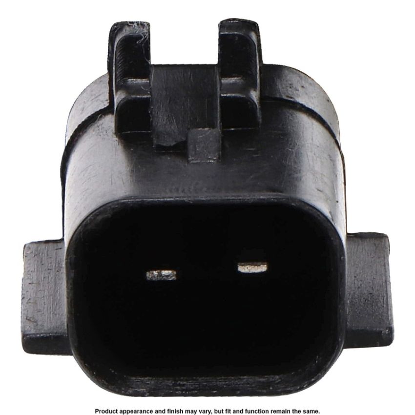 CARDONE Reman 42-40015 Remanufactured Power Window Motor