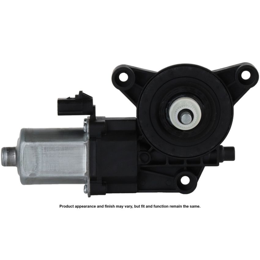 CARDONE Reman 42-40015 Remanufactured Power Window Motor