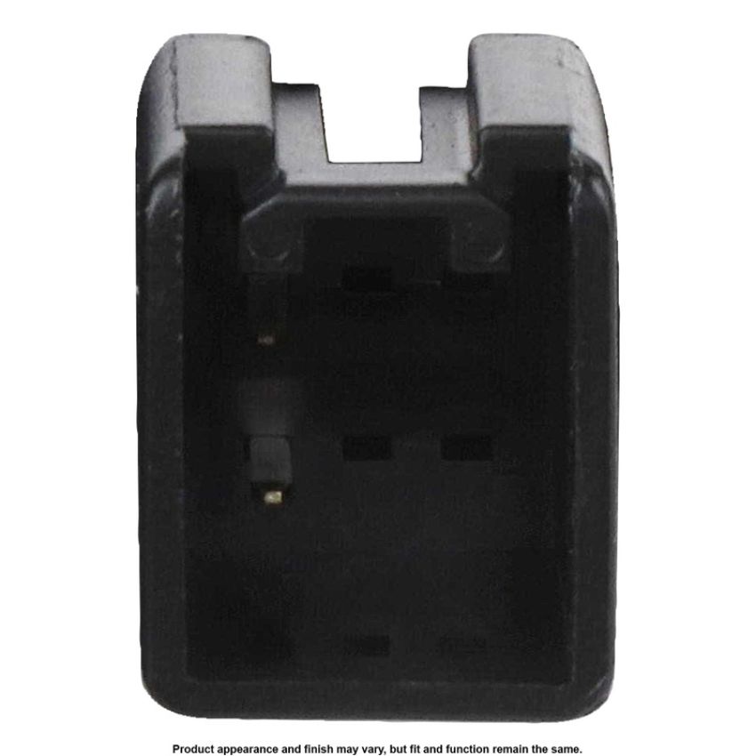 CARDONE Reman 42-40016 Remanufactured Power Window Motor